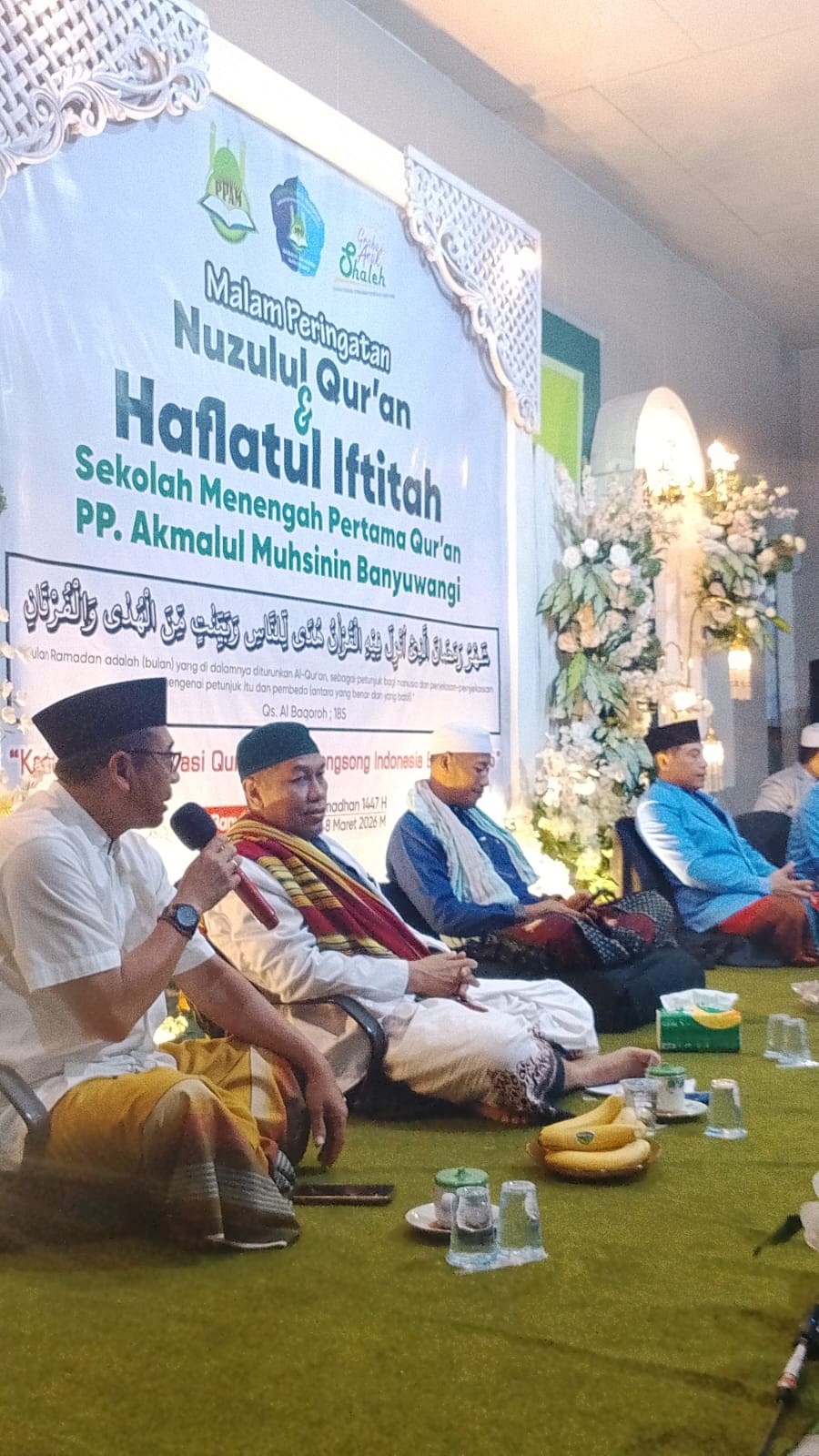 Peringatan Nuzulul Qur\ IMG-20260309-WA0040.jpg