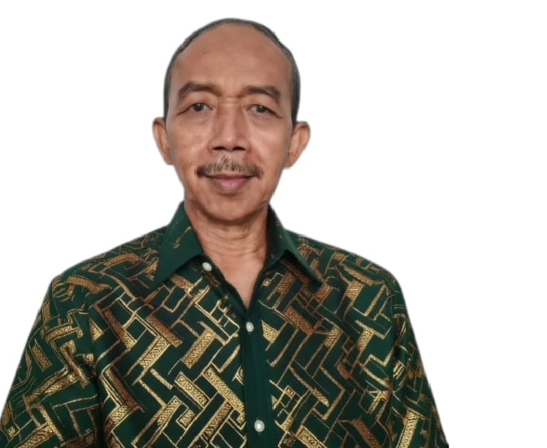 Bulan Ramadhan || Aceng Syamsul Hadie: Bulan Revolusi Moral Umat IMG-20260311-WA0021.jpg