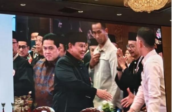 Munas XVI IPSI: Transisi Kepemimpinan dan Visi Besar Menuju Olimpiade. IMG-20260411-WA0149.jpg