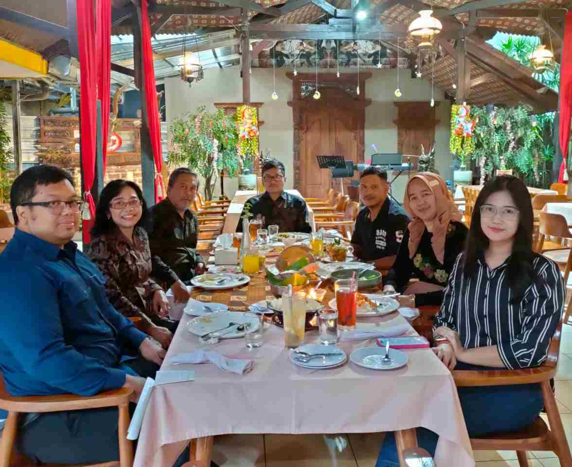 Budak Budak Modern _IMG_000000_000000.jpg