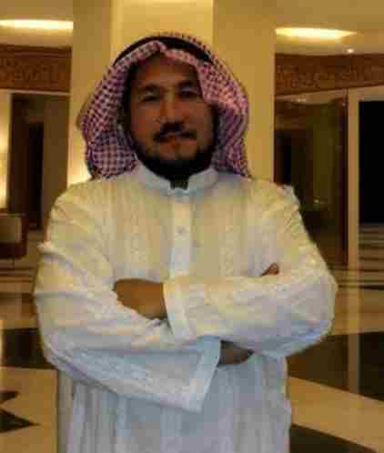 Jangan Diam di Tengah Kemungkaran _IMG_000000_00000037.jpg