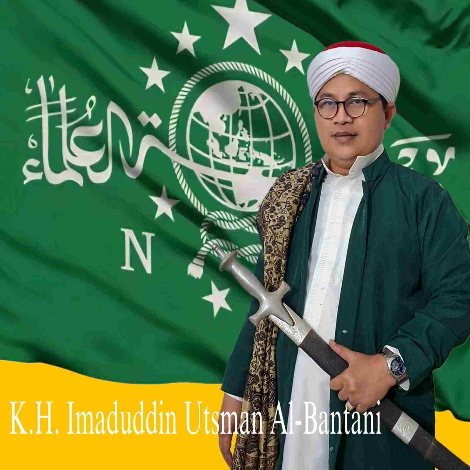 Pameran Peninggalan Nabi Muhammad SAW di Bogor Butuh Pertanggung Jawaban Ilmiah _IMG_000000_00000045.jpg