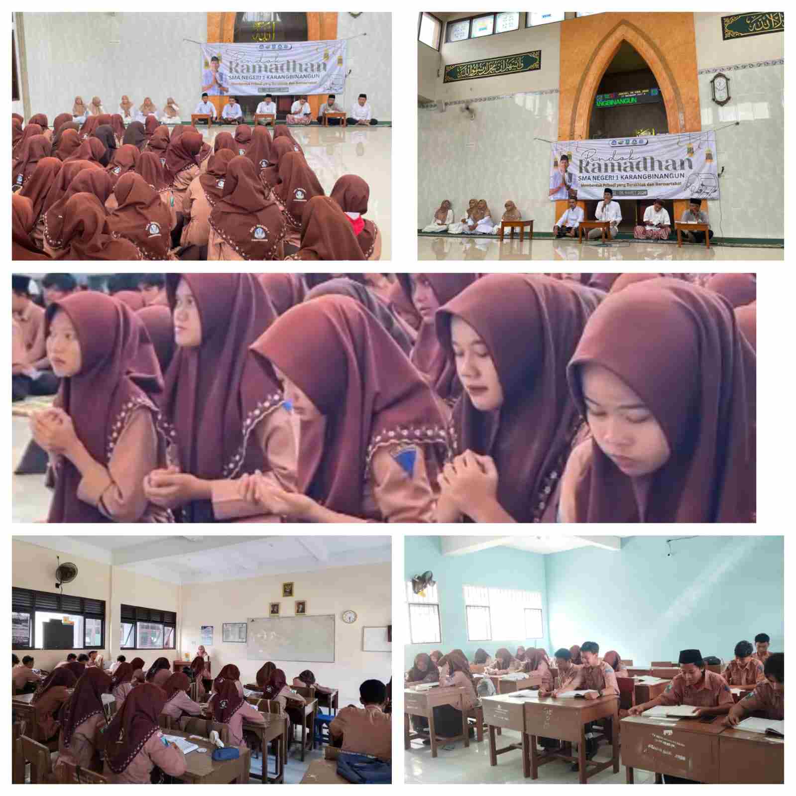 Pondok Ramadhan 1447 H di SMANKAR Lamongan, Wujudkan Generasi Z Islami Berakhlaqul Kharimah _IMG_000000_00000088.jpg