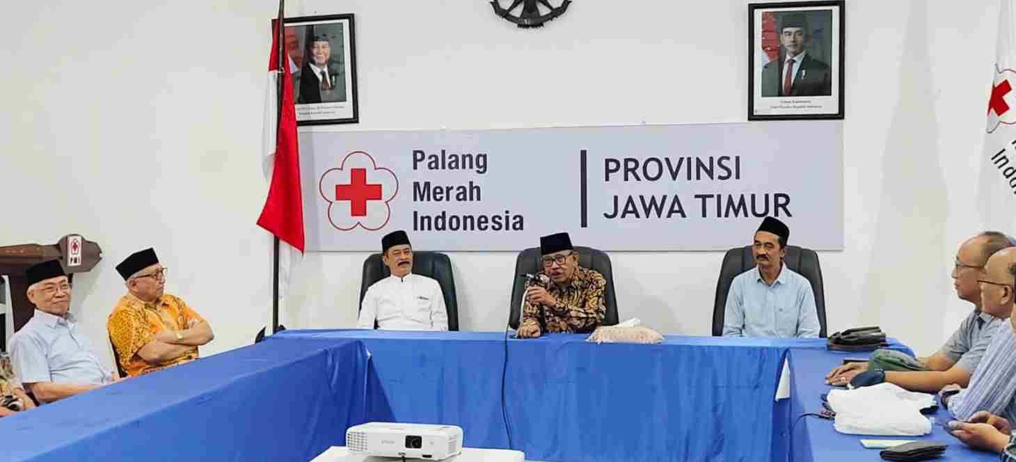 Imam Utomo : PWI Mitra Strategis PMI Jatim _IMG_000000_00000096.jpg