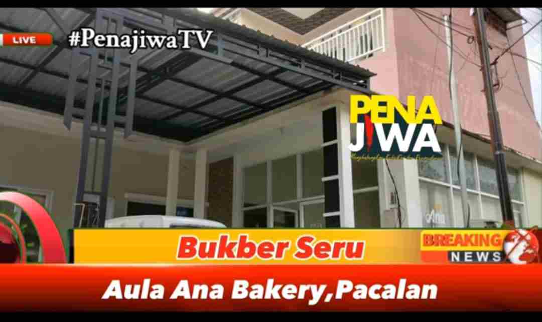 KAJIAN PASUTRI & BUKBER DI ANA BAKERY ,PACALAN, PLAOSAN - MAGETAN _IMG_000000_00000097.jpg