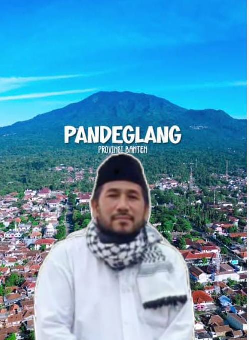 Beragama atau Diperdagangkan? Saat Khurafat, Kuburan, dan Sejarah Palsu Jadi Alat Menjajah Akal Umat